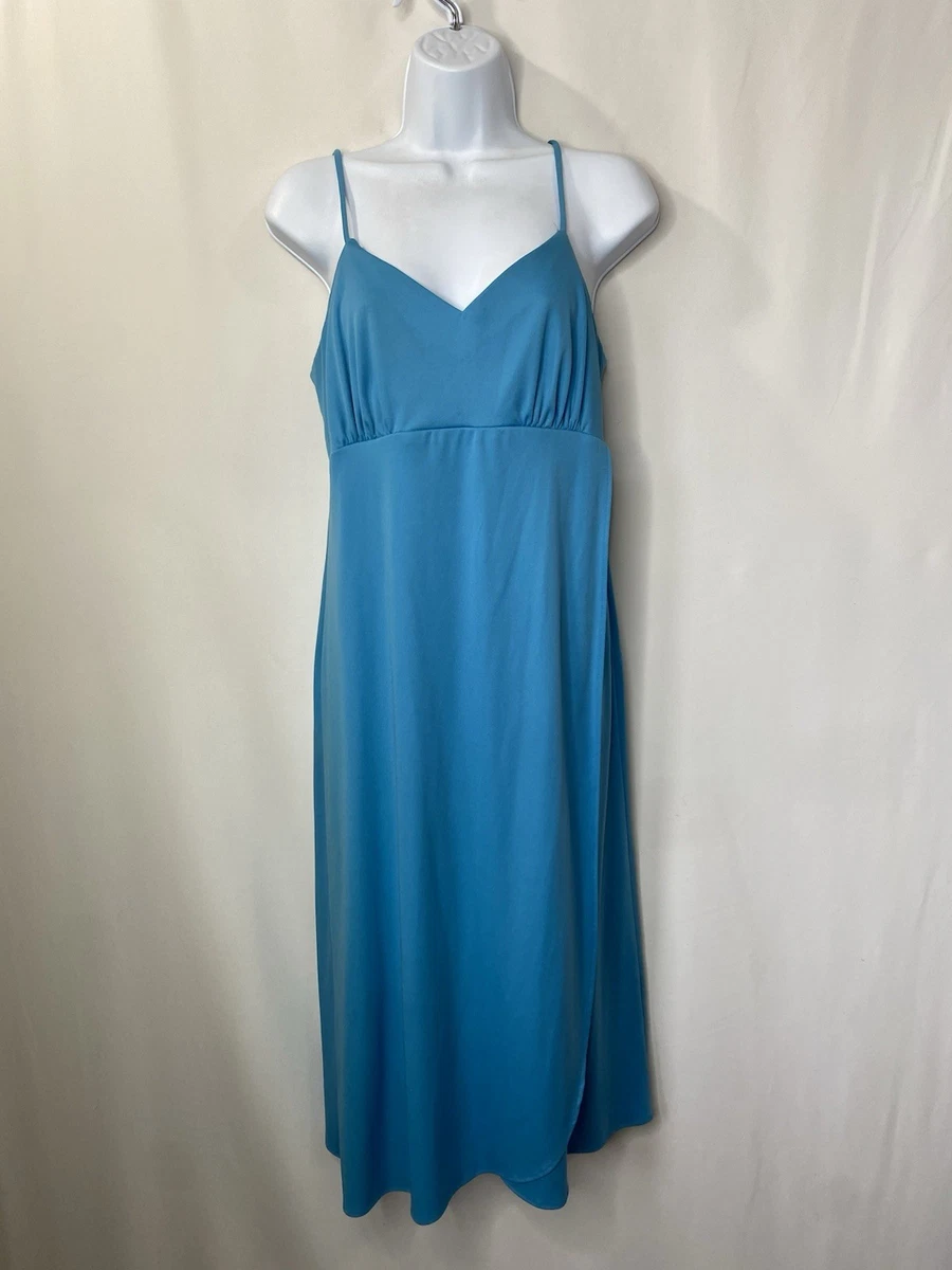 J. C. Penney Blue Vintage Dresses for Women for sale | eBay