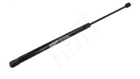 Hart 810 273 Gasdruckfeder, Kofferraum-/Laderaumbereich FüR BMW