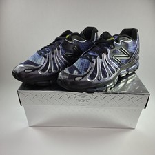 New Balance 1890 Joe Freshgoods Naughty Thing...