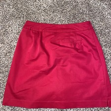 EP Pro Golf Clothing Shoes for Women for sale