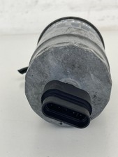 Filtre à carburant Fiat BRAVO