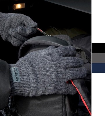 Result Handschuhe weiches Futter in S/M L/XL 2XL Thinsulate Gloves R147X NEU