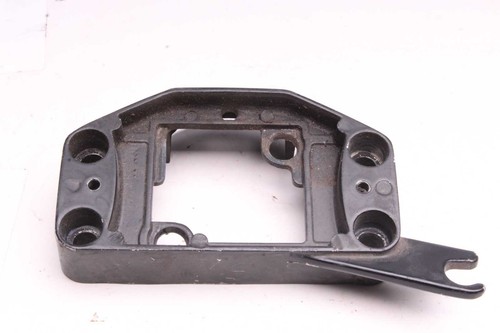 Gabelbrücke Stabilisator Honda CB 650 RC03 79-82