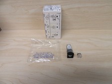 Allen Bradley 800A-L2B Push Button Switch