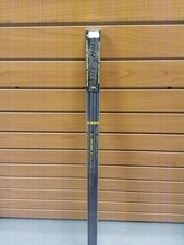 Victory Archery RIP TKO - 400 Spine - Elite -...
