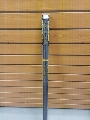 Victory Archery RIP TKO - 400 Spine - Elite - Shaft 12 Pk (Old Packaging/...