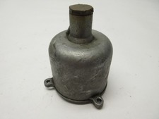 Carburateur Triumph SPITFIRE