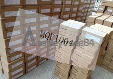 ONE NEW Panasonic Servo Motor MSME5AZG1B