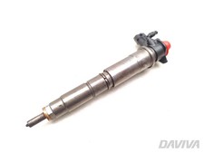 Inyector Renault Koleos 2.0 dCi 4x4 Diesel 110kW (150 CV) 0445115022 2008