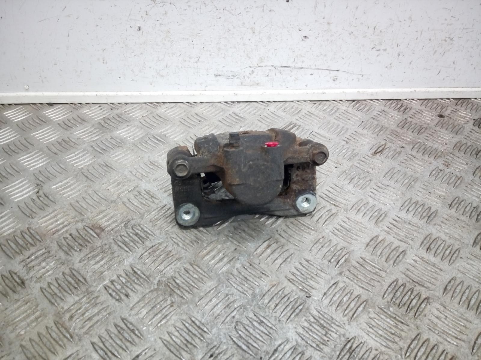 Picture 4 of 8