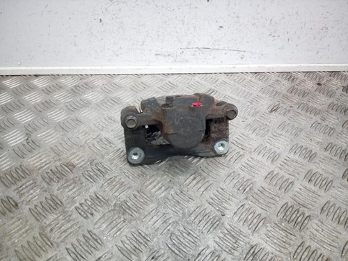 Kia Sorento Mk3 15-20 O/S Right Drivers Rear Brake Caliper 58230C5700 454658 - Picture 4 of 8