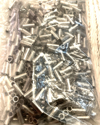 400pcs Rosenberger 59K13D-102/40A