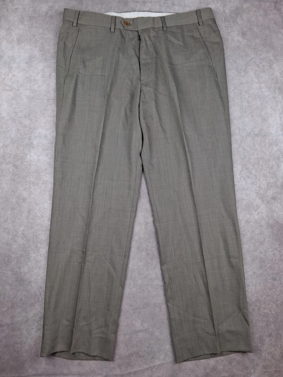 Armani Collezioni Men's Pants for sale | eBay