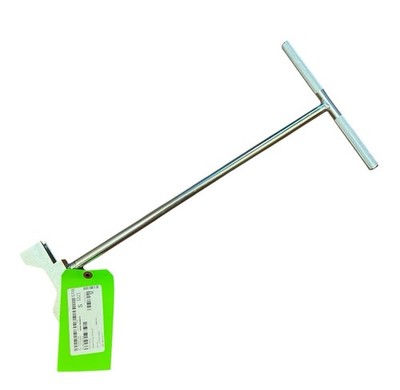 Insinkerator Dejamming Wrench 13993 - Free Shipping + Geniune OEM