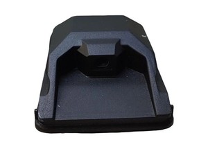 RENAULT KADJAR HA, HL Vordere Kamera 284626233R 1.20 Petrol 96kw 2017 34024558