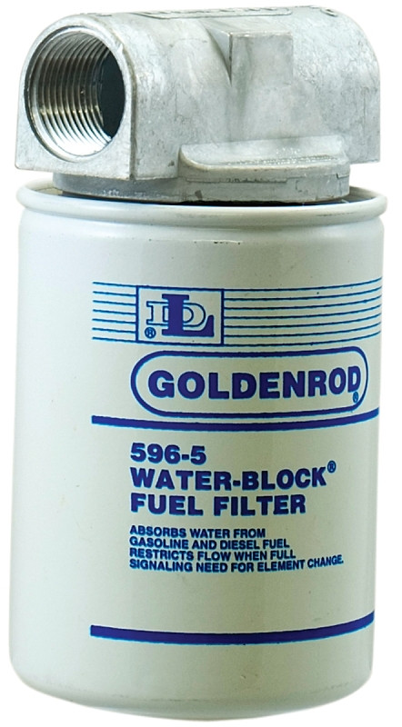 GOLDENROD 596 white Automotive Accessories