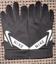 Nike - One Handschuhe für Kinder, Therma-Fit...