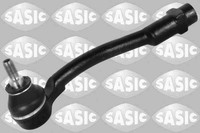 Sasic Spurstangenkopf Vorne Links FüR Hyundai I20 1.2 1.4 IX20 KIA Venga