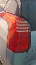 PEUGEOT 5008 SERIE 1 (0U, 0E) 09/2009-03/2017  RÜCKLICHT  LINKS