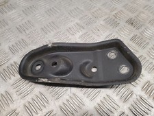 Volkswagen Atlas 2021 Other front suspension part 3QF199518B ATV78129