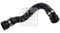 Febi Bilstein KüHlerschlauch 103889 FüR F34 F32 X3 F25 F82 F26 X4 BMW 4Er 5Er X1