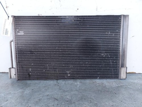 55700406 kühler-klimaanlage FIAT GRANDE PUNTO 199 1.2BENZINA 199A4000 118555