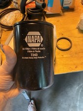 Napa Gold Oil Filter 7243 Brand New Napa Gold Oil Filter 7243 Brand New
