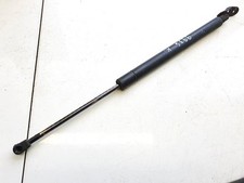 Ressort divers Volkswagen SHARAN
