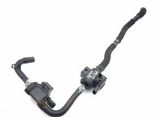 Pompe à essence Audi A5