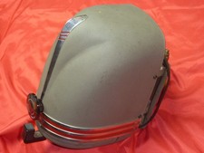 Southwind Antique Auto Heater Nice Condition Accessory Gas