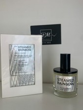 D.S. & DURGA STEAMED RAINBOW EAU DE PARFUM 50...
