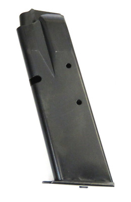 ProMag - CZ 100  .40 S&W 10 Round Magazine Blued Steel Clip