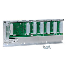New Mitsubishi PLC module Q35SB