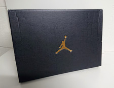 Nike AIR JORDAN 1 MID SE Solo scatola vuota Box Only