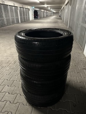 Bridgestone Turanza 6 225/55 R18 102Y Sommerreifen Id69102