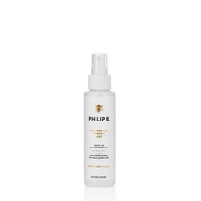 Philip B pH Restorative Detangling Toning Mist 4.23 oz