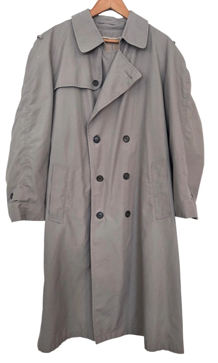 Austin Reed Trench Coats Coats, Jackets & Vests for Men for Sale