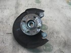 RECHTER KNÖCHEL VORNE / 5805459 FÜR MG SERIE 200 XW 216 GSI