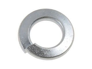Dorman 270-012 Split Lock Washer-Grade 5- 3/8 In. Elite