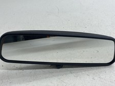 Retroviseur intérieur Opel CORSA