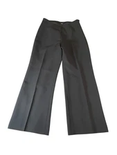 Collections For Le Suit Women’s Pants