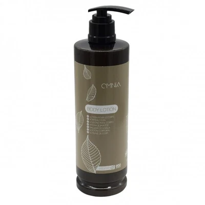 AWEK.EU Bodylotion Omnia 400ml