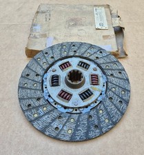 1941 42 46 47 48 49 Heavy Duty Dodge Truck Nos Mopar 10 Clutch Disc Fargo Truck 1941 42 46 47 48 49 Heavy Duty Dodge Truck Nos Mopar 10 Clutch Disc Fargo Truck