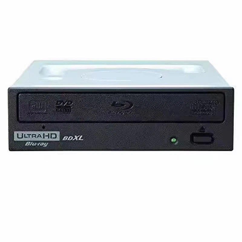 Pioneer DVD + R Dual Layer CD, DVD & Blu-ray Duplicators for sale