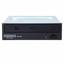 New be suitable for BDR-211EBK 16X Blu-ray burner internally installed