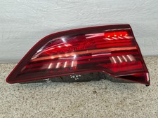 KIA Ceed 2021 Links Rückleuchte Heckleuchte 92403J7150 VAQ35036