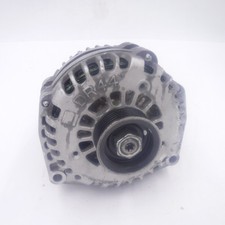 Delco Remy Dr44 Alternator 145amp 12v For Freightliner Mt-45 P4500 W42 W62