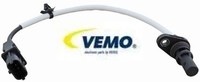 Vemo V52-72-0279 Sensor FüR Nockenwellenposition Nockenwellensensor
