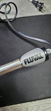 Fluval AV 120v 60hz 100w Does Not Come With Suction Holder For Tank