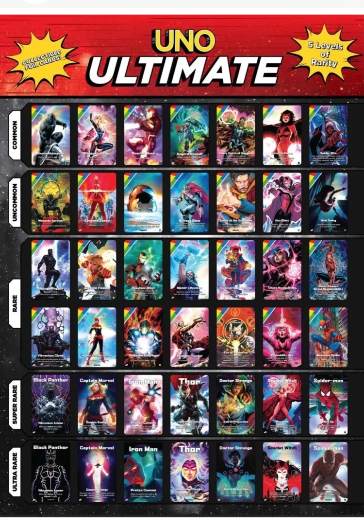 Yu-Gi-Oh! TCG Mattel Individual Collectible Card Game Cards for sale | eBay
